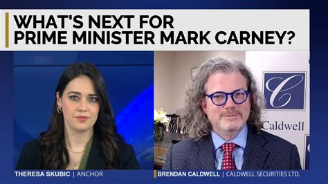 odds on next prime minister